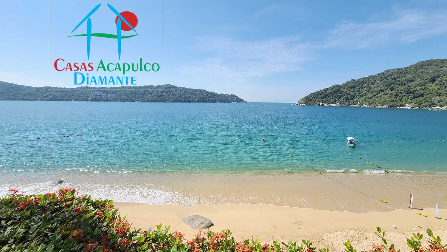 Pichilingue Casa Aldila - Terraza con alberca 8 Pichilingue Casa Aldila - Terraza con alberca 8